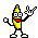 Banane09