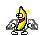 Banane11
