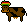 African Cow