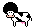 Afro Cow