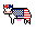 American CowA