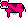 AnotherStrawberry Cow