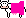 Ballerina Cow
