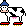 Blading Cow