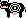 BullsEye Cow