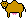 Camel Cow