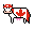 Canadian CowA