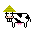 Chinese Cow