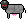 Cow Borg
