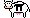 Cow Pi