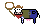 CowBoy Cow
