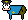 Cowpper Cow