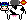 CrashTest Cow