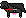 Darth Cow
