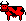 Devil Cow