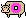 Donut Cow