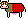 Dork Cow