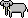 Elephant Cow