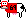 Football Cow