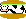Hamburger Cow