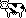Invisi Cow