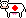Japanese Cow