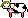 Madonna Cow