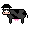 MafiaInc Cow