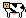 Man Cow