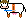MooSkywalker Cow