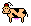 Morroco Cow