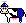 Nerd Cow