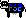 PS2 Cow