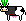 Punk Cow