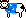 TommyVercetti Cow