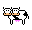 TwoHeaded Cow