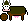 Viking Cow