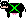 Xbox Cow