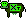 Xtreme Cow